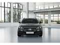 Mercedes-Benz E 300 de 4MATIC T-Modell mit EQ Hybrid Technologie Grau - thumbnail 5
