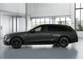 Mercedes-Benz E 300 de 4MATIC T-Modell mit EQ Hybrid Technologie Grau - thumbnail 19