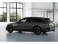 Mercedes-Benz E 300 de 4MATIC T-Modell mit EQ Hybrid Technologie Grau - thumbnail 17