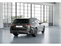 Mercedes-Benz E 300 de 4MATIC T-Modell mit EQ Hybrid Technologie Grau - thumbnail 13