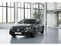 Mercedes-Benz E 300 de 4MATIC T-Modell mit EQ Hybrid Technologie Grau - thumbnail 4