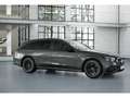 Mercedes-Benz E 300 de 4MATIC T-Modell mit EQ Hybrid Technologie Grau - thumbnail 8