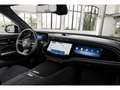 Mercedes-Benz E 300 de 4MATIC T-Modell mit EQ Hybrid Technologie Grau - thumbnail 22