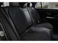 Mercedes-Benz E 300 de 4MATIC T-Modell mit EQ Hybrid Technologie Grau - thumbnail 24