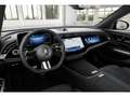 Mercedes-Benz E 300 de 4MATIC T-Modell mit EQ Hybrid Technologie Grau - thumbnail 21
