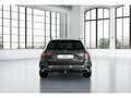 Mercedes-Benz E 300 de 4MATIC T-Modell mit EQ Hybrid Technologie Grau - thumbnail 14