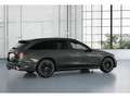 Mercedes-Benz E 300 de 4MATIC T-Modell mit EQ Hybrid Technologie Grau - thumbnail 11