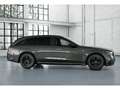 Mercedes-Benz E 300 de 4MATIC T-Modell mit EQ Hybrid Technologie Grau - thumbnail 9
