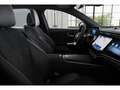 Mercedes-Benz E 300 de 4MATIC T-Modell mit EQ Hybrid Technologie Grau - thumbnail 23