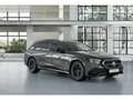 Mercedes-Benz E 300 de 4MATIC T-Modell mit EQ Hybrid Technologie Grau - thumbnail 7