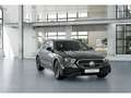Mercedes-Benz E 300 de 4MATIC T-Modell mit EQ Hybrid Technologie Grau - thumbnail 6
