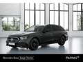Mercedes-Benz E 300 de 4MATIC T-Modell mit EQ Hybrid Technologie Grau - thumbnail 1