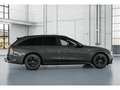 Mercedes-Benz E 300 de 4MATIC T-Modell mit EQ Hybrid Technologie Grau - thumbnail 10