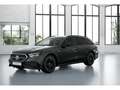 Mercedes-Benz E 300 de 4MATIC T-Modell mit EQ Hybrid Technologie Grau - thumbnail 2