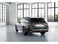 Mercedes-Benz E 300 de 4MATIC T-Modell mit EQ Hybrid Technologie Grau - thumbnail 15