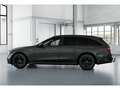 Mercedes-Benz E 300 de 4MATIC T-Modell mit EQ Hybrid Technologie Grau - thumbnail 18