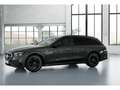 Mercedes-Benz E 300 de 4MATIC T-Modell mit EQ Hybrid Technologie Grau - thumbnail 20
