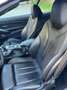 BMW 430 430d Cabrio Aut. M Sport - thumbnail 4