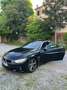 BMW 430 430d Cabrio Aut. M Sport - thumbnail 1