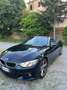BMW 430 430d Cabrio Aut. M Sport - thumbnail 5