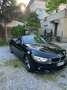 BMW 430 430d Cabrio Aut. M Sport - thumbnail 8