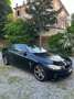 BMW 430 430d Cabrio Aut. M Sport - thumbnail 9