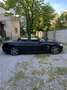 BMW 430 430d Cabrio Aut. M Sport - thumbnail 10