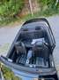 BMW 430 430d Cabrio Aut. M Sport - thumbnail 3