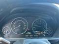 BMW 430 430d Cabrio Aut. M Sport - thumbnail 6