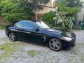BMW 430 430d Cabrio Aut. M Sport - thumbnail 11