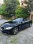 BMW 430 430d Cabrio Aut. M Sport - thumbnail 7