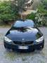 BMW 430 430d Cabrio Aut. M Sport - thumbnail 12