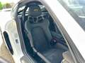 Porsche Cayman 718 Cayman GT4 !PCCB, Clubsport, Approved, BOSE! Blanc - thumbnail 15