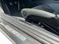 Porsche Cayman 718 Cayman GT4 !PCCB, Clubsport, Approved, BOSE! Blanc - thumbnail 10
