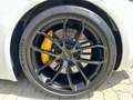 Porsche Cayman 718 Cayman GT4 !PCCB, Clubsport, Approved, BOSE! Blanc - thumbnail 4