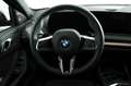 BMW 120 i M Sportpaket HUD.NAVI.H&K Hifi.Parkassist+ - thumbnail 15
