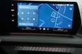 BMW 120 i M Sportpaket HUD.NAVI.H&K Hifi.Parkassist+ - thumbnail 13