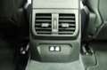 BMW 120 i M Sportpaket HUD.NAVI.H&K Hifi.Parkassist+ - thumbnail 10