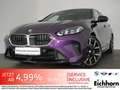 BMW 120 i M Sportpaket HUD.NAVI.H&K Hifi.Parkassist+ - thumbnail 1