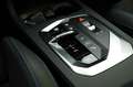 BMW 120 i M Sportpaket HUD.NAVI.H&K Hifi.Parkassist+ - thumbnail 12