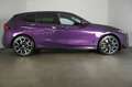 BMW 120 i M Sportpaket HUD.NAVI.H&K Hifi.Parkassist+ - thumbnail 7