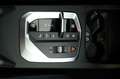 BMW 120 i M Sportpaket HUD.NAVI.H&K Hifi.Parkassist+ - thumbnail 11