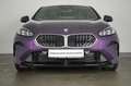BMW 120 i M Sportpaket HUD.NAVI.H&K Hifi.Parkassist+ - thumbnail 3