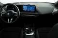 BMW 120 i M Sportpaket HUD.NAVI.H&K Hifi.Parkassist+ - thumbnail 14