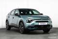 Citroen E-C4 Electric Feel 18" LED CARPLAY WENIG KM -49% Azul - thumbnail 36