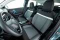 Citroen E-C4 Electric Feel 18" LED CARPLAY WENIG KM -49% Azul - thumbnail 18