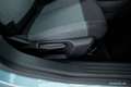 Citroen E-C4 Electric Feel 18" LED CARPLAY WENIG KM -49% Azul - thumbnail 27