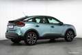 Citroen E-C4 Electric Feel 18" LED CARPLAY WENIG KM -49% Azul - thumbnail 33