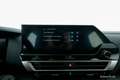 Citroen E-C4 Electric Feel 18" LED CARPLAY WENIG KM -49% Blu/Azzurro - thumbnail 15