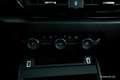 Citroen E-C4 Electric Feel 18" LED CARPLAY WENIG KM -49% Azul - thumbnail 23